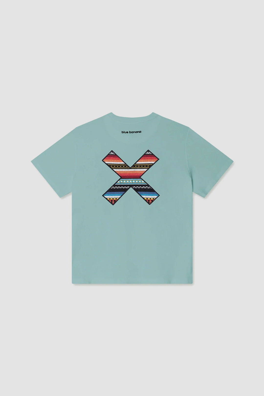 ACQUA CLASSIC TEE