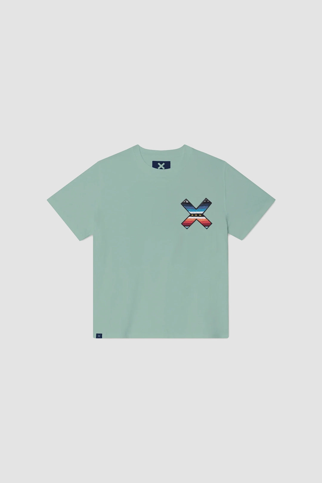 MINT CLASSIC TEE