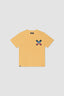 YELLOW CLASSIC TEE