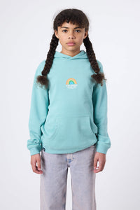 ACQUA RAINBOW KIDS HOODIE