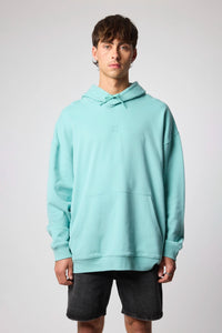 ACQUA BONFIRE HOODIE