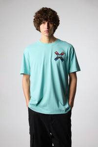 ACQUA CLASSIC TEE