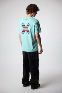 ACQUA CLASSIC TEE