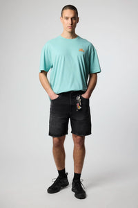 CAMISETA POT ACQUA