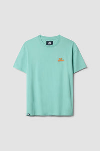 CAMISETA POT ACQUA