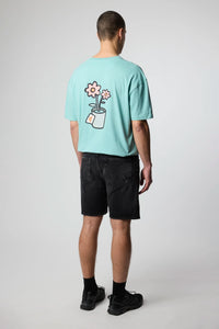 CAMISETA POT ACQUA