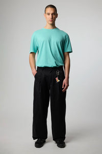 ACQUA REEF TEE