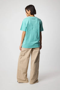 ACQUA REEF TEE