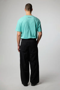 ACQUA REEF TEE