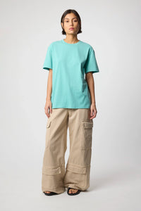 ACQUA REEF TEE