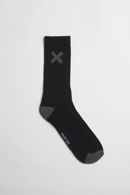 Chaussettes pour Femmes | Banana Republic Entrepôt Chaussettes pour Femmes | Banana Republic Entrepôt