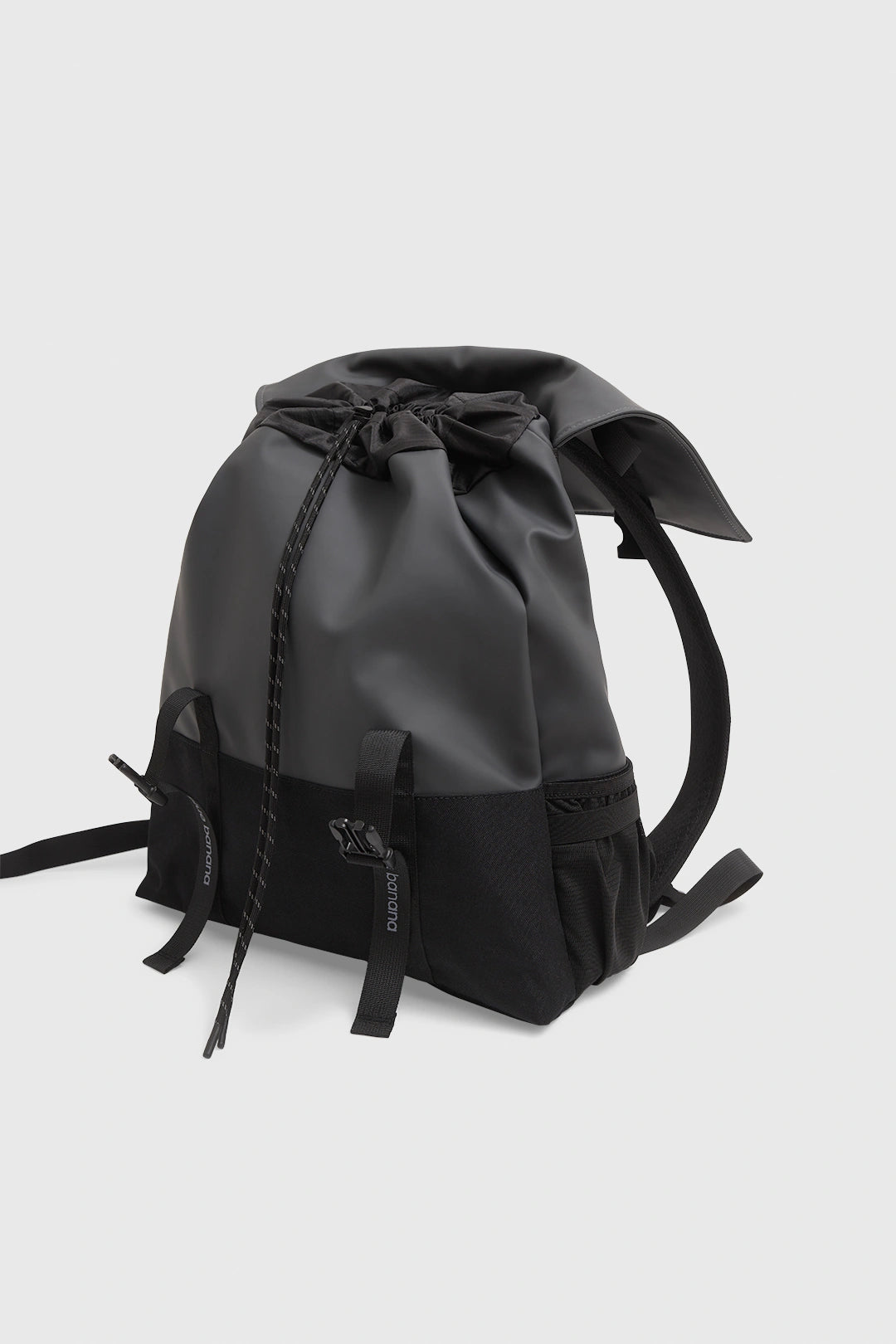ANTHRACITE CITY BAG