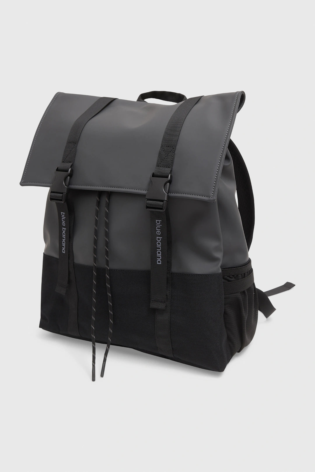 ANTHRACITE CITY BAG