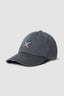 ANTHRACITE CLASSIC CAP