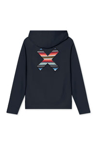 ANTHRACITE CLASSIC HOODIE