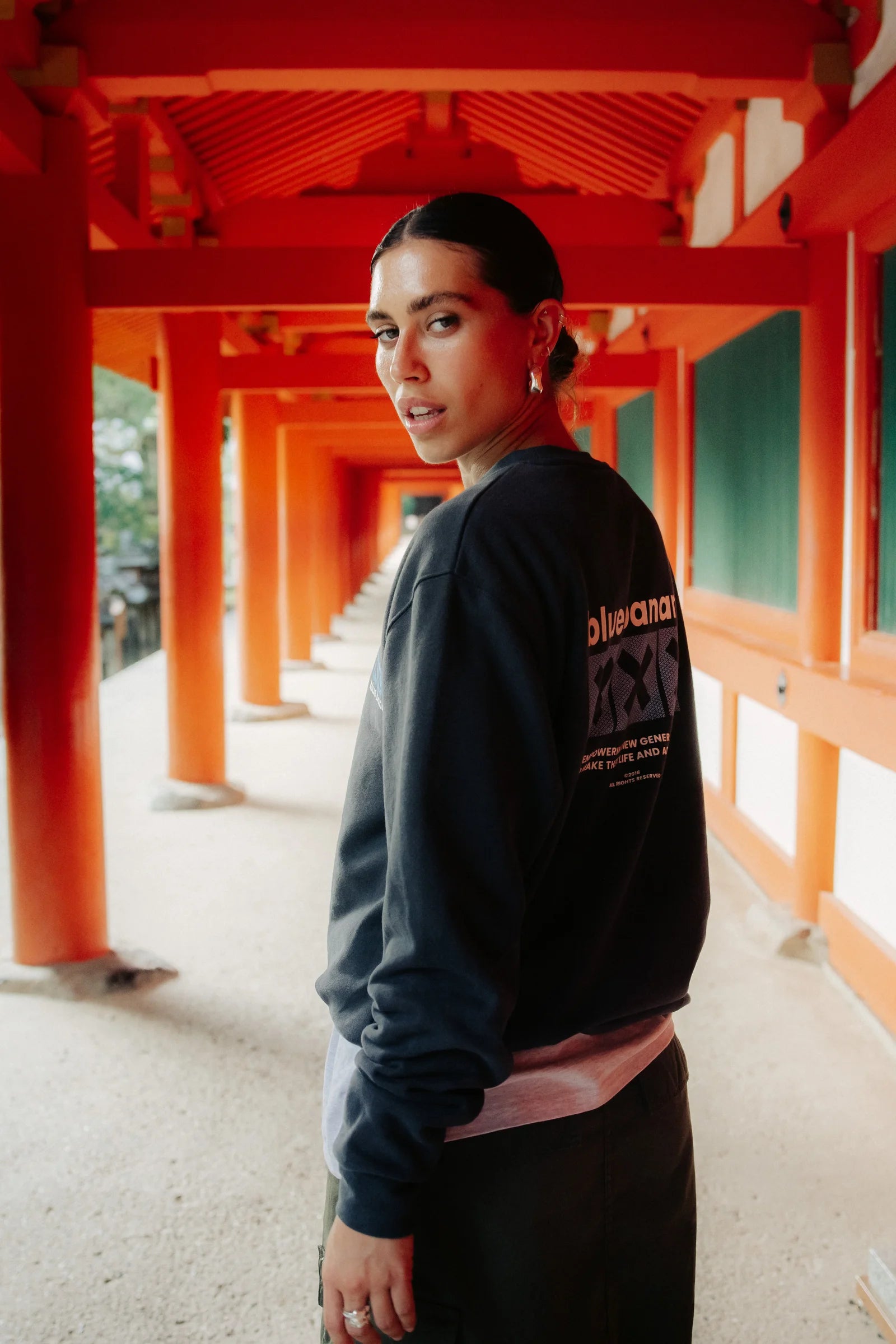 ANTHRACITE LINE CREW