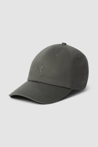 ANTHRACITE NATURE CAP