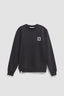 ANTHRACITE NATURE CREW