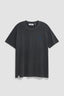 ANTHRACITE REEF TEE