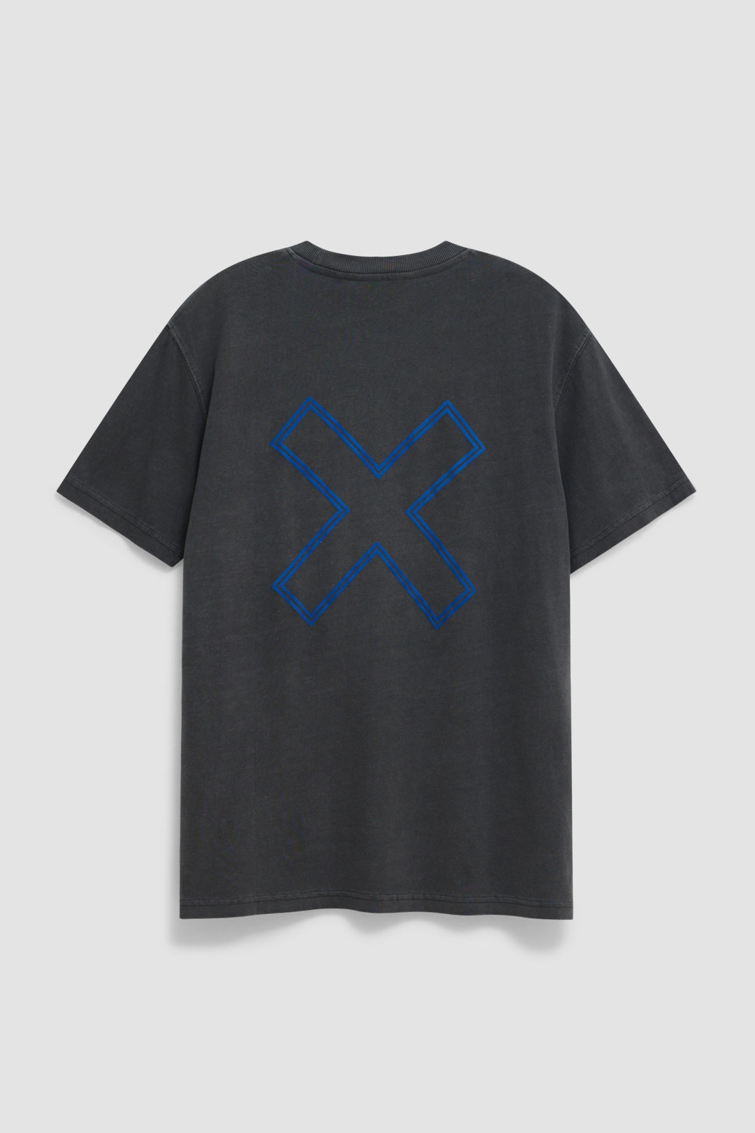 ANTHRACITE REEF TEE