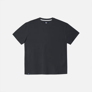 ANTHRACITE REEF TEE