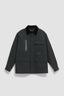 ANTHRACITE MOUNTAIN JACKET