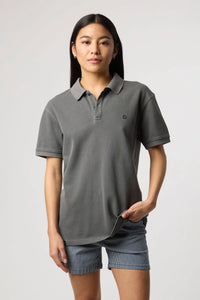 ASH ICONIC POLO