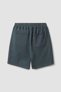 ASH ICONIC SHORTS