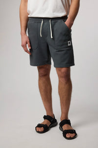 ASH ICONIC SHORTS