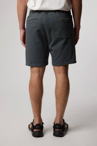 ASH ICONIC SHORTS