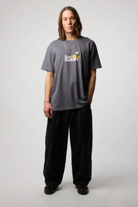 ASH SUN SEEKERS TEE