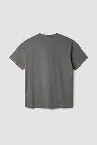 ASH SUN SEEKERS TEE