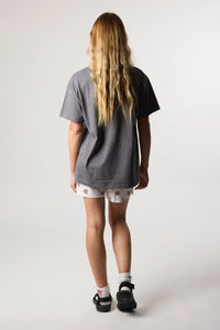 ASH SUN SEEKERS TEE