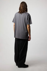 ASH SUN SEEKERS TEE