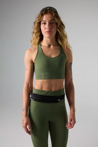 ASTRAL GREEN ACTIVE WOMAN TOP