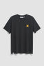 ANTHRACITE AMSTERDAM TEE