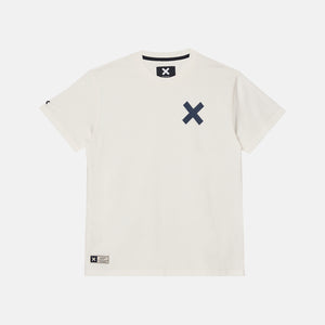 OFF-WHITE AMSTERDAM TEE