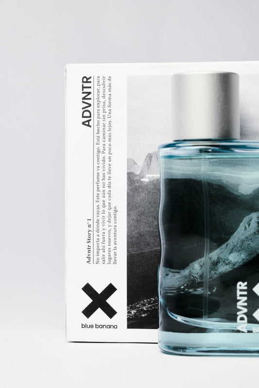 ADVNTR PERFUME