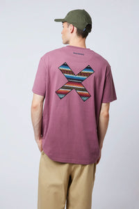 BERRY CLASSIC TEE