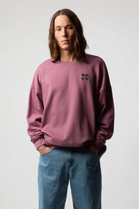 BERRY KARMA CREW