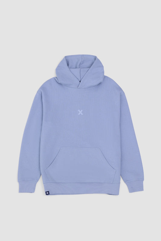 FROST BONFIRE HOODIE