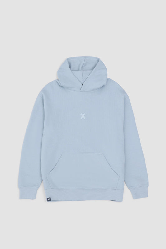 FROST BONFIRE HOODIE