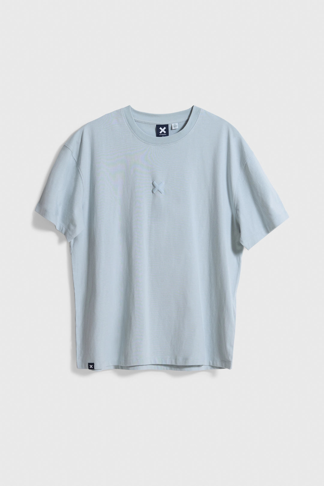 FROST BONFIRE TEE