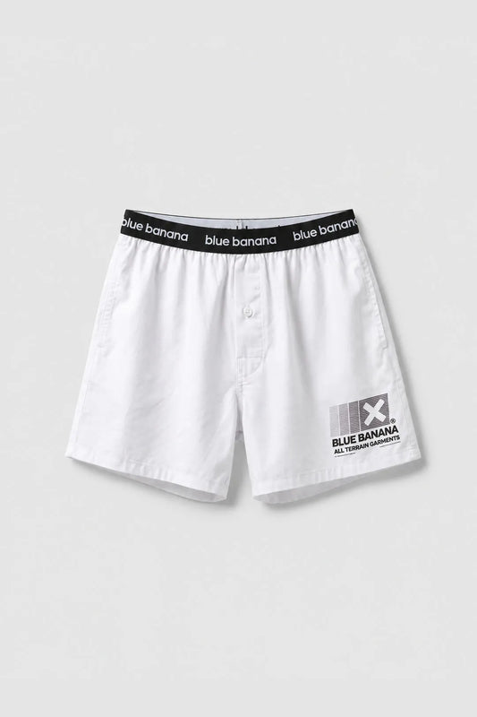 MULTICOLOR BOOST BOXERS