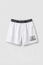 MULTICOLOR BOOST BOXERS