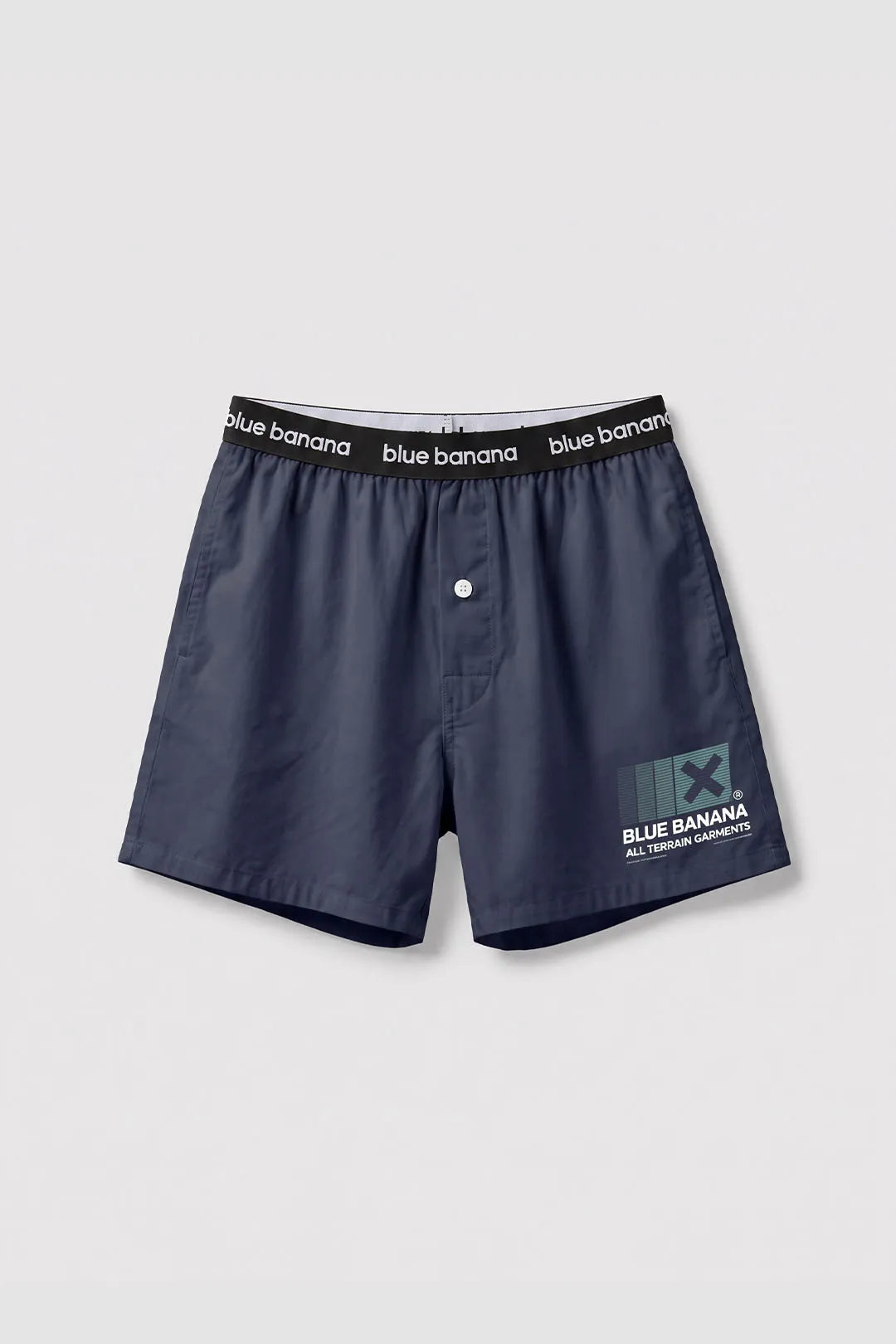 MULTICOLOR BOOST BOXERS