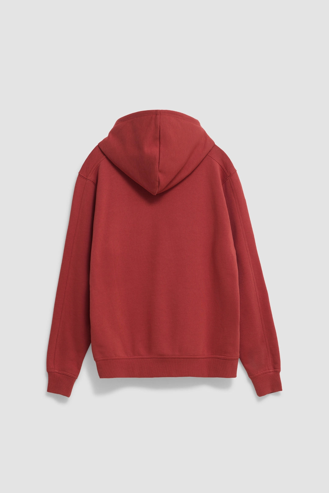 BRICK NEDERLAND HOODIE