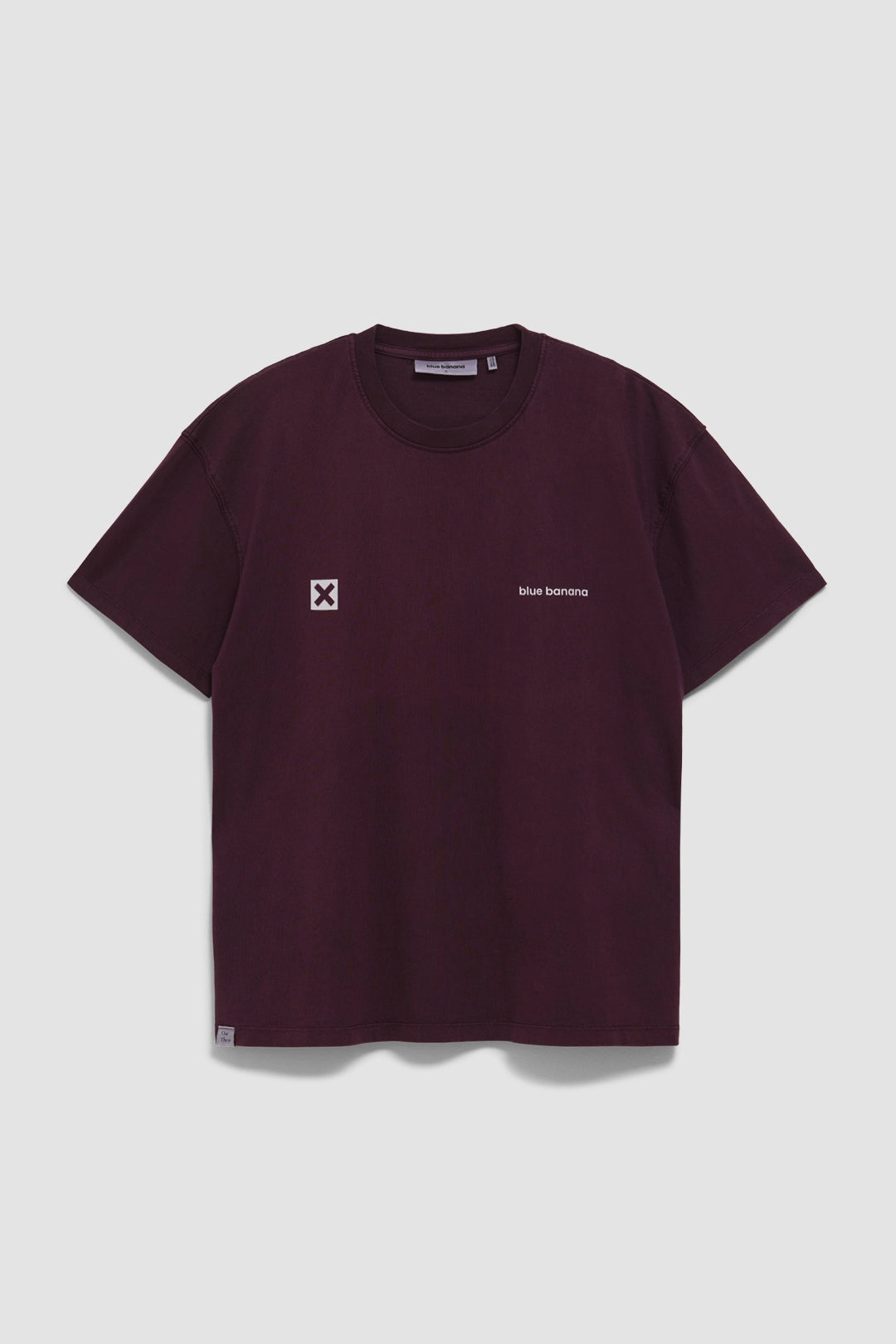 CHERRY CORE TEE