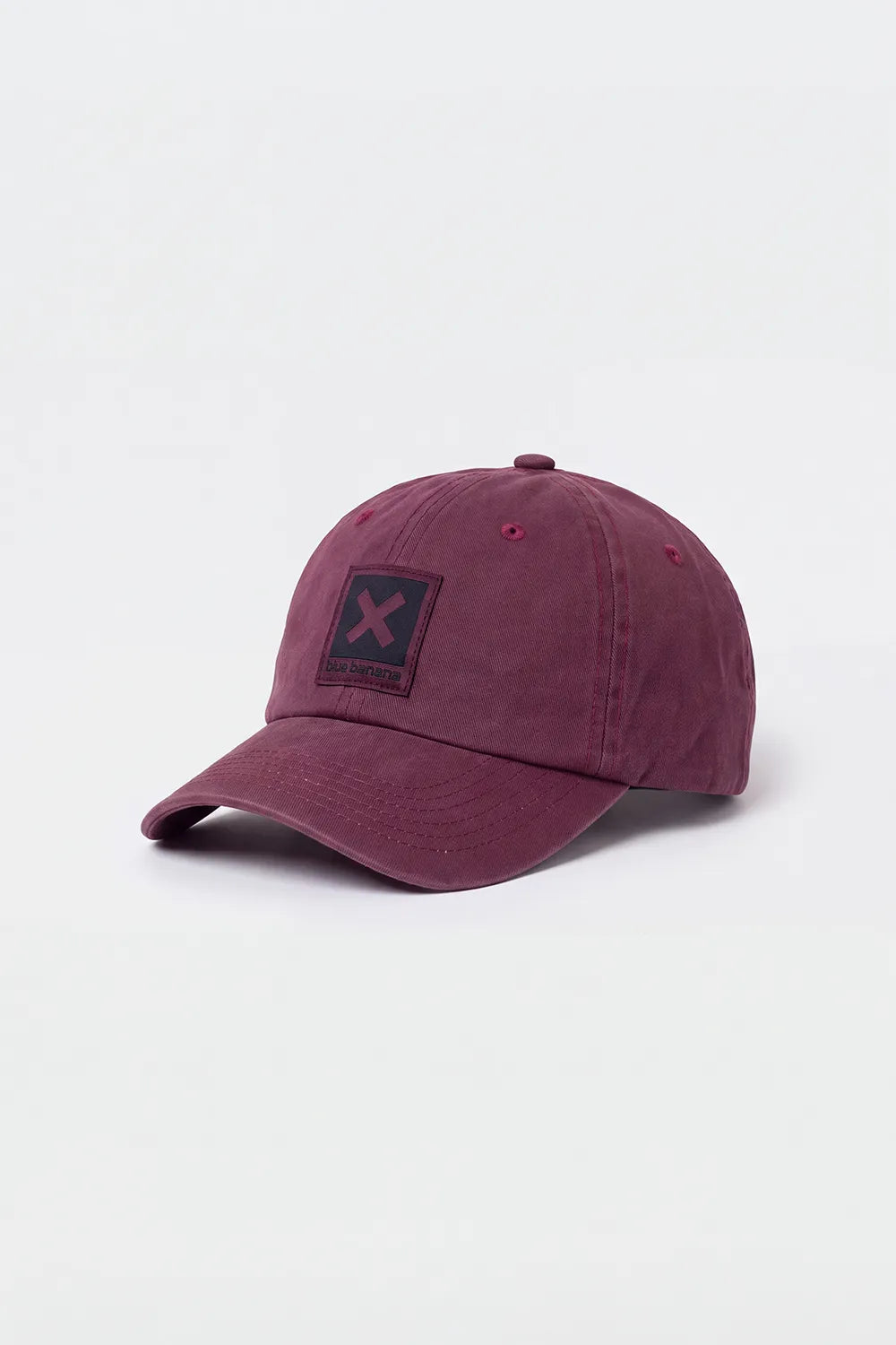 CHERRY ICONIC CAP