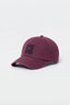 CHERRY ICONIC CAP